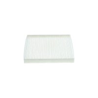 BOSCH 1 987 432 246 Filter, Innenraumluft