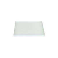 BOSCH 1 987 432 246 Filter, Innenraumluft