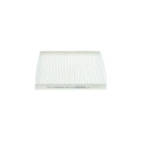 BOSCH 1 987 432 246 Filter, Innenraumluft