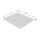 BOSCH 1 987 432 246 Filter, Innenraumluft