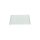 BOSCH 1 987 432 246 Filter, Innenraumluft