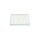BOSCH 1 987 432 246 Filter, Innenraumluft