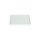 BOSCH 1 987 432 246 Filter, Innenraumluft