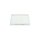 BOSCH 1 987 432 246 Filter, Innenraumluft