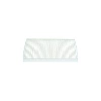 BOSCH 1 987 432 253 Filter, Innenraumluft