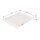 BOSCH 1 987 432 253 Filter, Innenraumluft