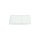 BOSCH 1 987 432 253 Filter, Innenraumluft