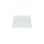 BOSCH 1 987 432 253 Filter, Innenraumluft