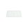 BOSCH 1 987 432 253 Filter, Innenraumluft