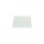 BOSCH 1 987 432 253 Filter, Innenraumluft