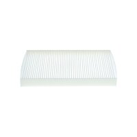 BOSCH 1 987 432 258 Filter, Innenraumluft