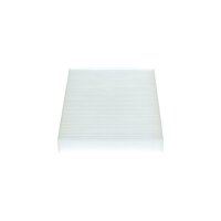 BOSCH 1 987 432 258 Filter, Innenraumluft
