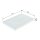 BOSCH 1 987 432 258 Filter, Innenraumluft