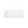 BOSCH 1 987 432 258 Filter, Innenraumluft