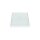BOSCH 1 987 432 258 Filter, Innenraumluft