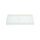 BOSCH 1 987 432 258 Filter, Innenraumluft