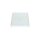 BOSCH 1 987 432 258 Filter, Innenraumluft