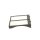 Innenraum-Pollenfilter BOSCH 1 987 432 262 225x235x56mm - 1 Stück