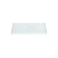 BOSCH 1 987 432 267 Filter, Innenraumluft