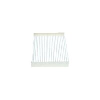 BOSCH 1 987 432 267 Filter, Innenraumluft