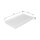BOSCH 1 987 432 267 Filter, Innenraumluft