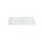 BOSCH 1 987 432 267 Filter, Innenraumluft