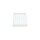 BOSCH 1 987 432 267 Filter, Innenraumluft