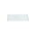 BOSCH 1 987 432 267 Filter, Innenraumluft
