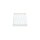 BOSCH 1 987 432 267 Filter, Innenraumluft
