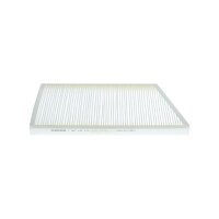 BOSCH 1 987 432 270 Filter, Innenraumluft
