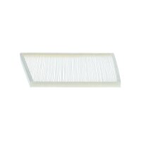 BOSCH 1 987 432 270 Filter, Innenraumluft