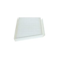 BOSCH 1 987 432 270 Filter, Innenraumluft