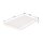 BOSCH 1 987 432 270 Filter, Innenraumluft