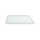 BOSCH 1 987 432 270 Filter, Innenraumluft