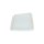 BOSCH 1 987 432 270 Filter, Innenraumluft