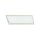 BOSCH 1 987 432 270 Filter, Innenraumluft