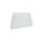 BOSCH 1 987 432 270 Filter, Innenraumluft