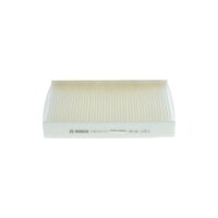 BOSCH 1 987 432 272 Filter, Innenraumluft