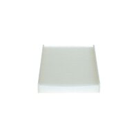 BOSCH 1 987 432 272 Filter, Innenraumluft