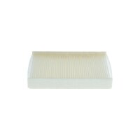 BOSCH 1 987 432 272 Filter, Innenraumluft