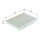 BOSCH 1 987 432 272 Filter, Innenraumluft