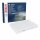 BOSCH 1 987 432 272 Filter, Innenraumluft