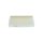 BOSCH 1 987 432 272 Filter, Innenraumluft