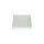 BOSCH 1 987 432 272 Filter, Innenraumluft