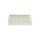 BOSCH 1 987 432 272 Filter, Innenraumluft