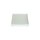 BOSCH 1 987 432 272 Filter, Innenraumluft
