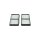 BOSCH 1 987 432 275 Filter, Innenraumluft