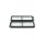 BOSCH 1 987 432 275 Filter, Innenraumluft