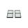 BOSCH 1 987 432 275 Filter, Innenraumluft