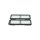 BOSCH 1 987 432 275 Filter, Innenraumluft